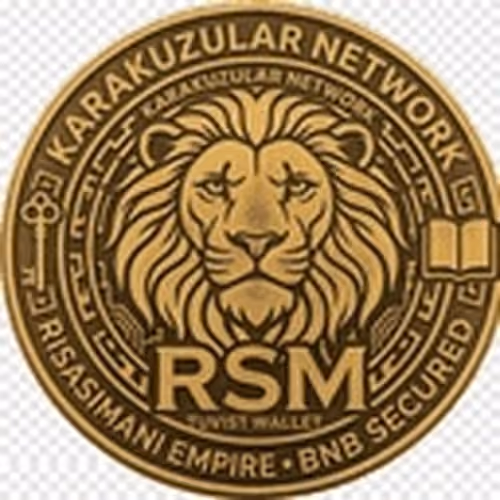 RISASIMANI