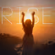 RISE