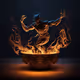 Rise of the Devils