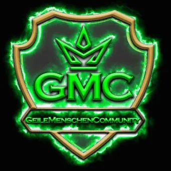 RISE OF THE GMC  GIF