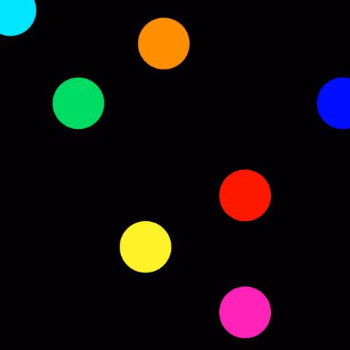 tentententen  - Rise and Shine