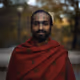 Rishi Chidananda - Spiritual Collection