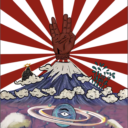 Rising_Son_Of_Prosperity