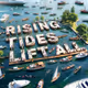 Rising Tides Lift