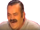 Risitas stickers
