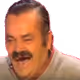 Risitas stickers