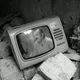 Risitas-TV