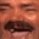 Risitas Kek Collection