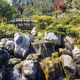 Rissi17_Waterfalls