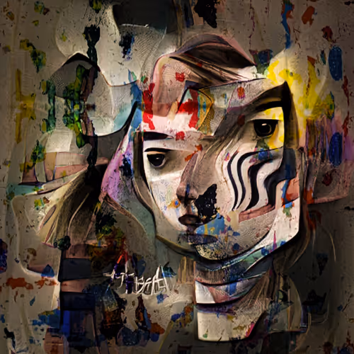 Ritalin Child & Kelly Owsiany