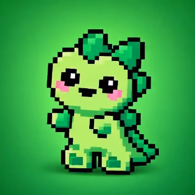 Ritmon