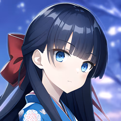 Ritsuel Bass Collection