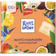 Ritter Sport Home Collection