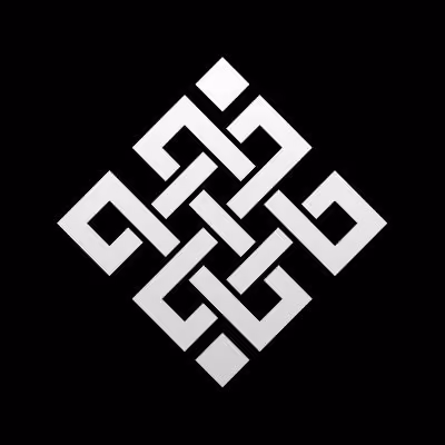 Ritual Foundation
