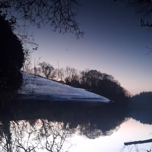 River Boyne