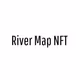 River Map NFT