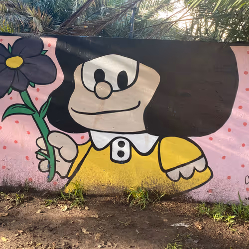 BUENOS AIRES/ ARGENTINA