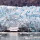 Rivers of ice