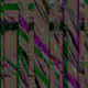 Rivulets Of Glitches