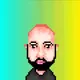Riyantrator_Creativespace