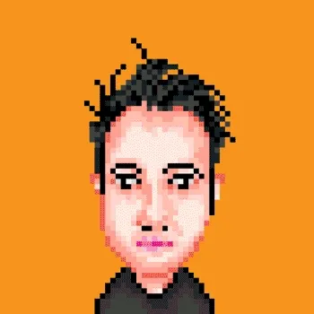 Riyantrator_Creativespace