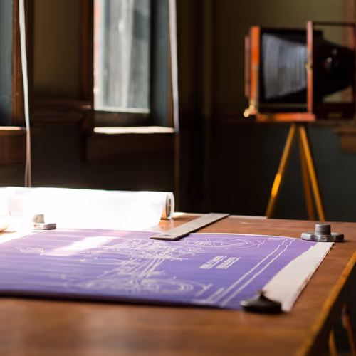 Riz Photography Collection