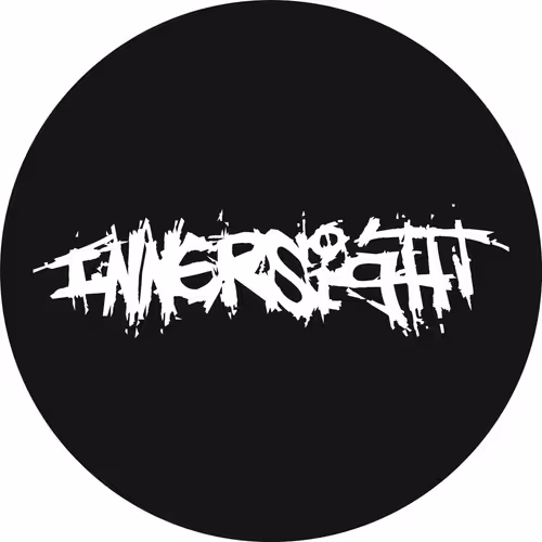 InnerSight Collection