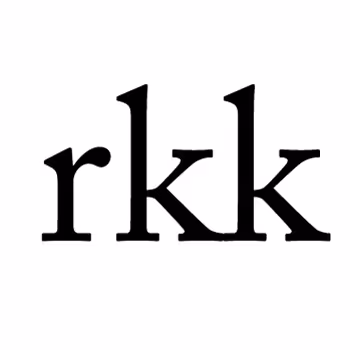 RIOT! kiss her kill her - old