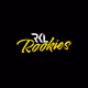 RKL       Rookies - old