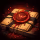 RELIC BOOK