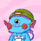 RLYP_demo_profile
