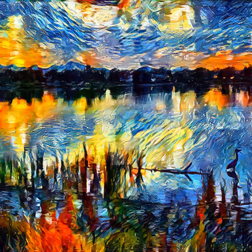 RMCryptoART