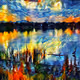 RMCryptoART