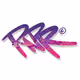 RNDRs ART Collection - old