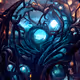 Rexie Nem's Guide to Supernatural Entities - old