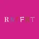 RnrfRt