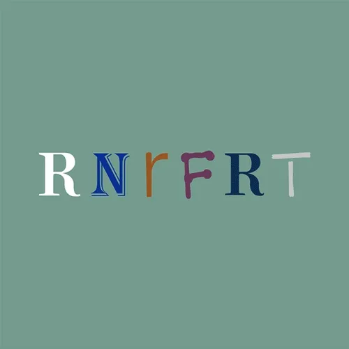 RnrfRt