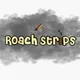 RoachStrips