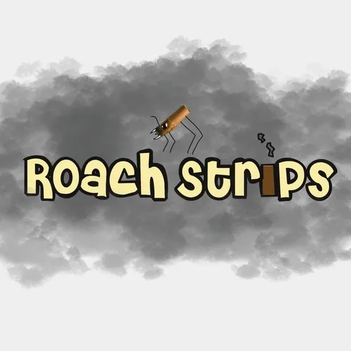 RoachStrips