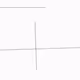 Road - Kp8hDWQUj4