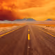 Road Map
