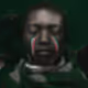 Road to independence