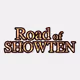 Road of SHOWTEN