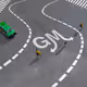 road stories - old