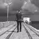 Road The Freedom - Editions