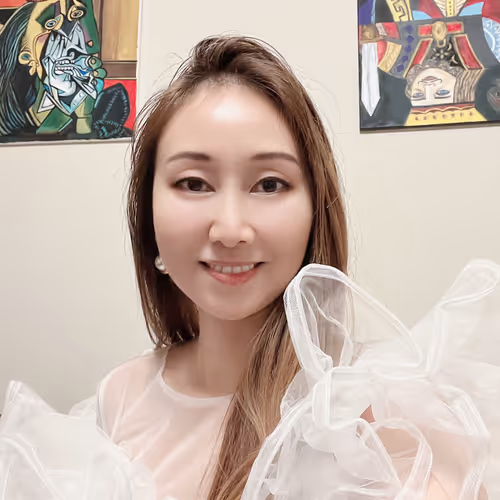 Collection#2-Roaring Tiger