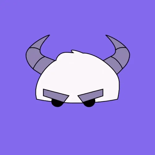 ROARMADS