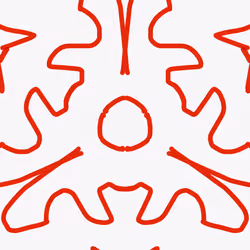 Espace réservé aux médias de l'article