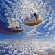 Tribute to Rob Gonsalves