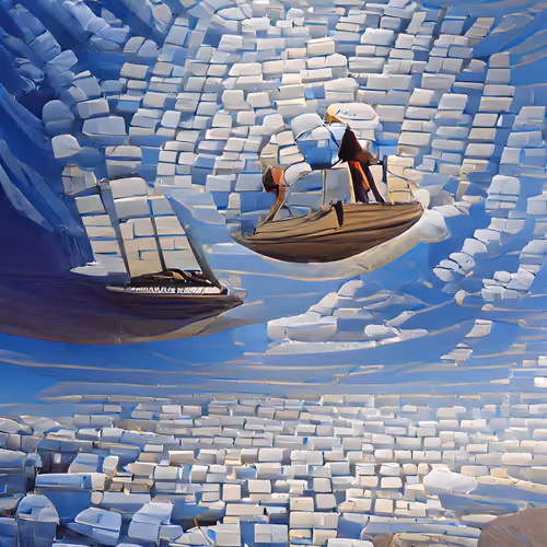 Tribute to Rob Gonsalves